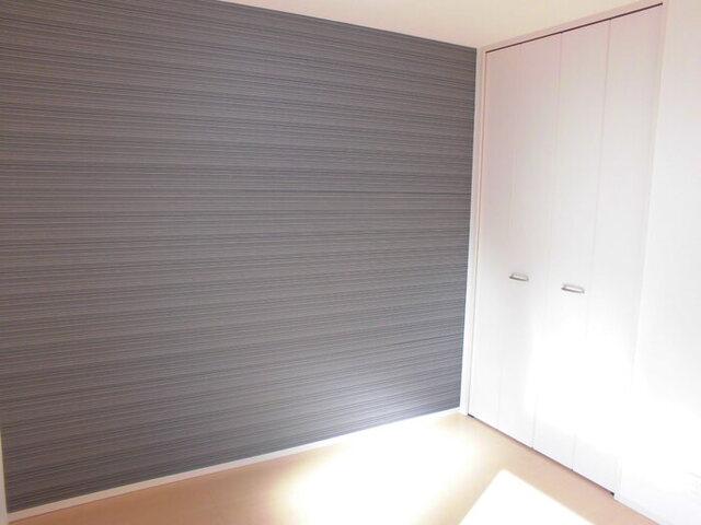 ＨＯＵＳＥたんぽぽ（103） 部屋画像