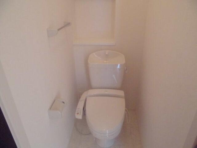 ＨＯＵＳＥたんぽぽ（103） 部屋画像