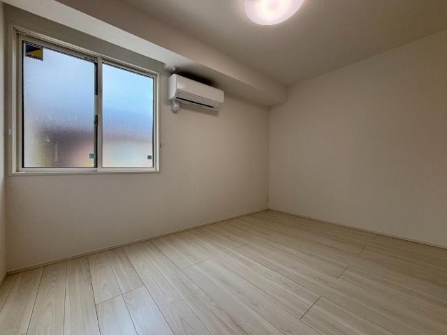 ウェルモート曙町（101） その他部屋・スペース