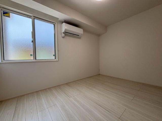 ウェルモート曙町（103） その他部屋・スペース