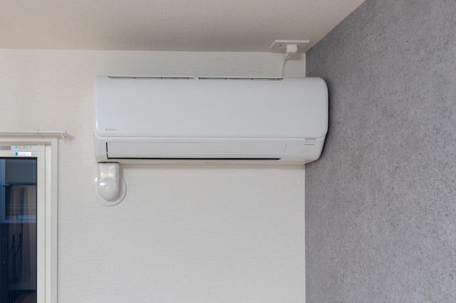 パチオーリ五福（202） 部屋画像