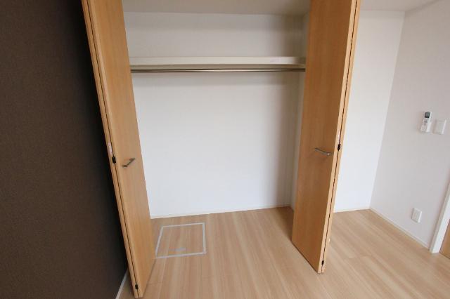 Gran marks(グランマークス）（105） 収納