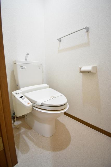 セジュールヒロ（103） 部屋画像