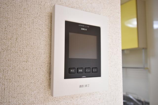 セジュールヒロ（103） 部屋画像