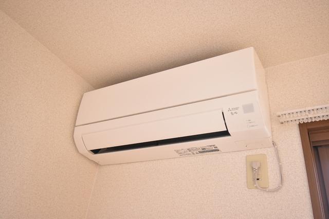 セジュールヒロ（103） 部屋画像