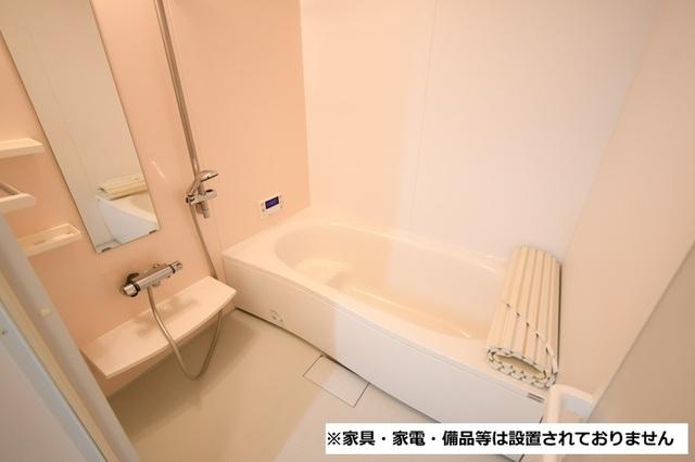 D-room利田　A棟（103） 部屋画像
