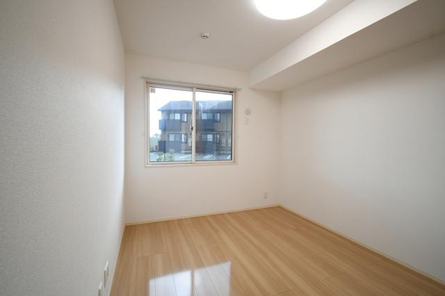 D-room利田　A棟（103） 部屋画像