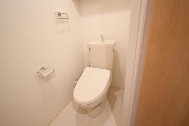 D-room利田　A棟（103） 部屋画像