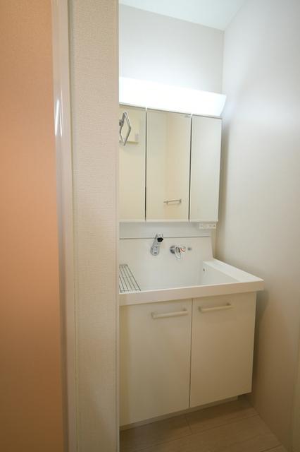 D-room利田　A棟（103） 部屋画像