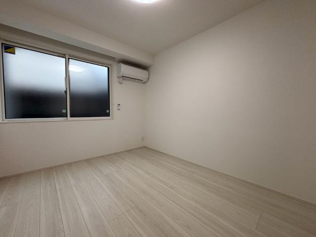 プレッシャス奥井（102） その他部屋・スペース