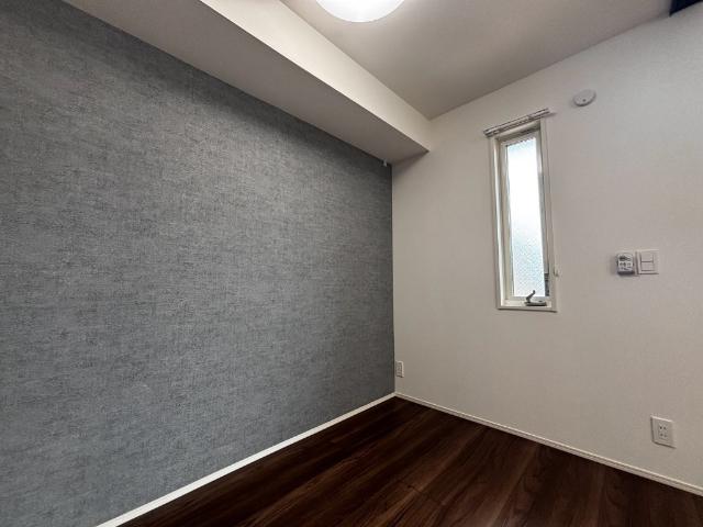 コタージュ七番館（302） その他部屋・スペース