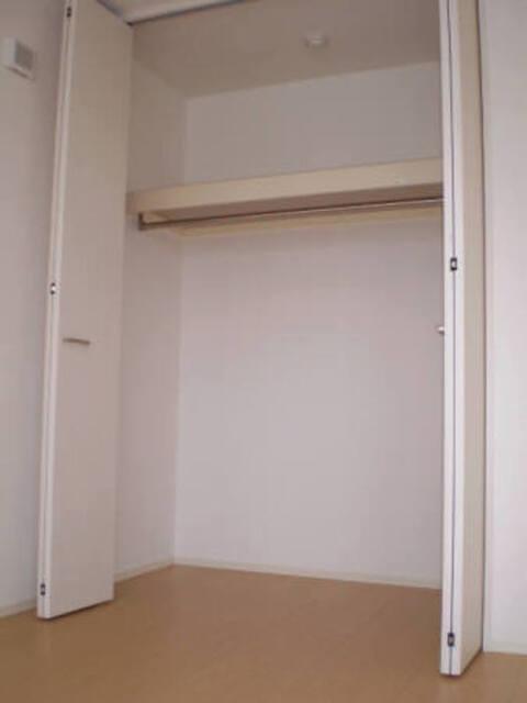 ロータス富山（205） 部屋画像