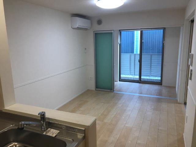 リアンＫ 部屋画像