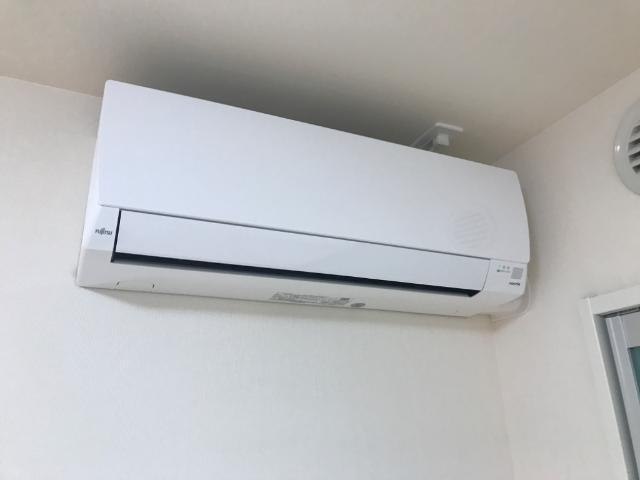 リアンＫ 部屋画像
