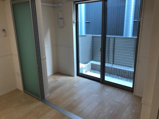 リアンＫ 部屋画像