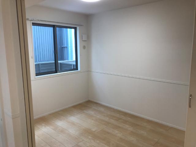 リアンＫ 部屋画像