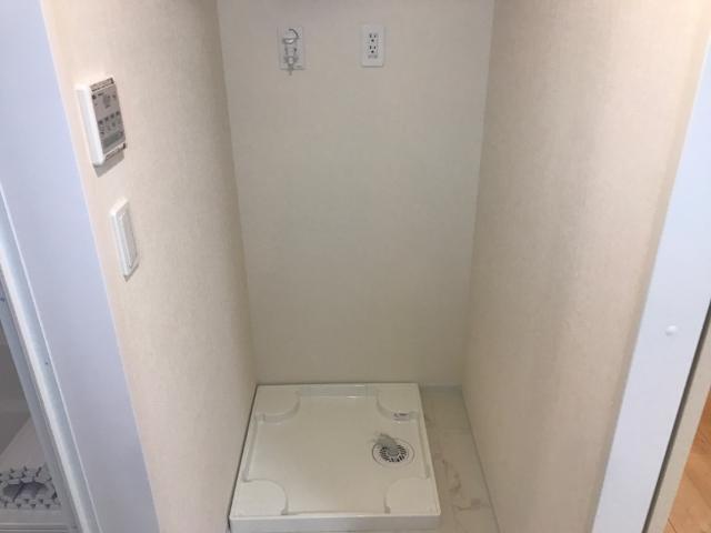 リアンＫ その他