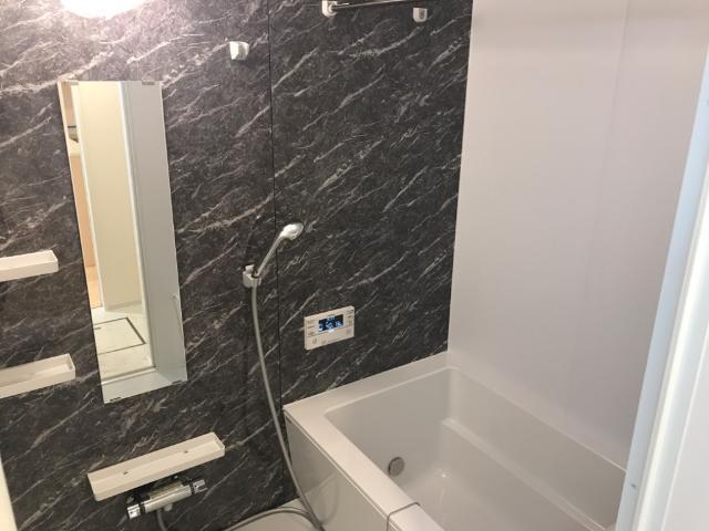 リアンＫ 部屋画像