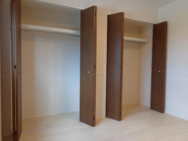 プティ・ベール　結 部屋画像