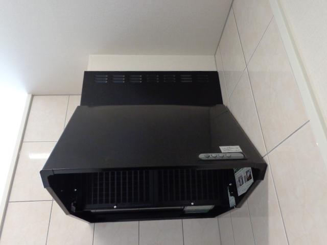 プティ・ベール　結 部屋画像