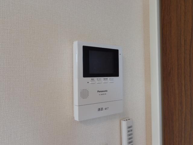 プティ・ベール　結 部屋画像