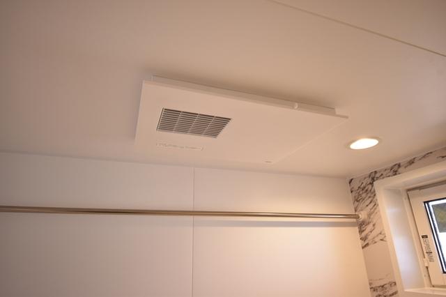 フローリッシュ（305） 部屋画像