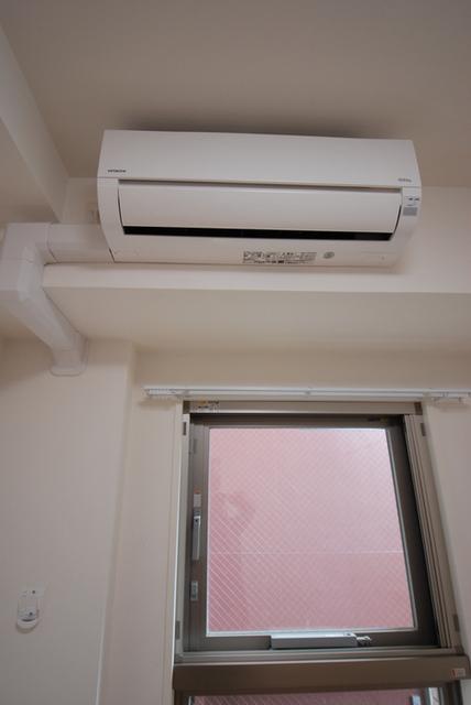 カーサ大手町（203） 部屋画像