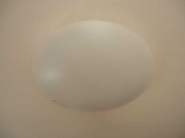 シャルムⅠ 部屋画像