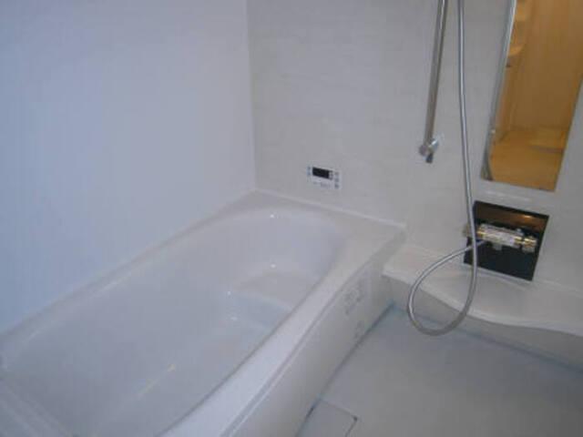 D-room五福（106） 部屋画像