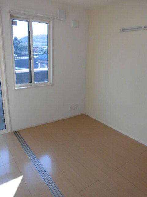 D-room五福（106） 部屋画像