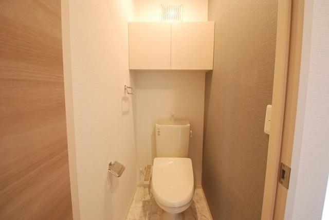 D-room千原崎（201） 部屋画像