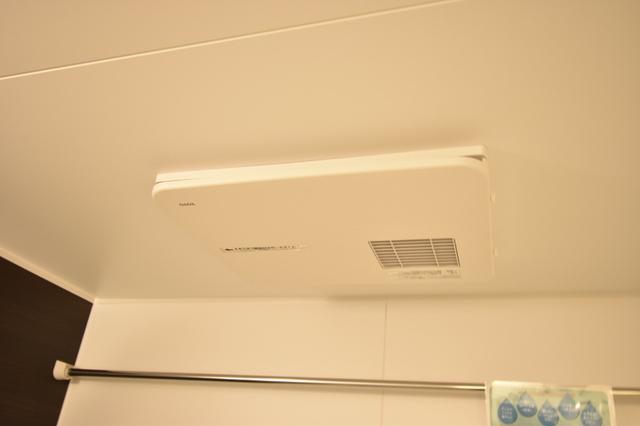 Royal西荒屋（ロイヤル西荒屋）（206） 部屋画像