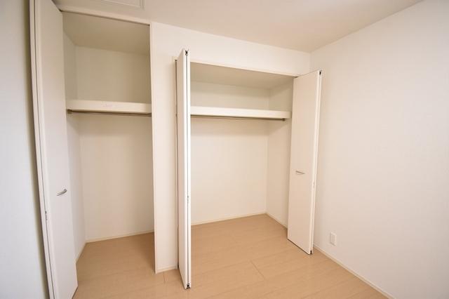 Royal西荒屋（ロイヤル西荒屋）（206） 部屋画像