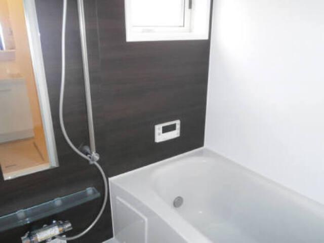 D-roomフレンド（105） 部屋画像