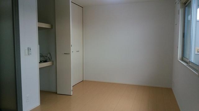 メゾン ドレッセ（302） その他部屋・スペース