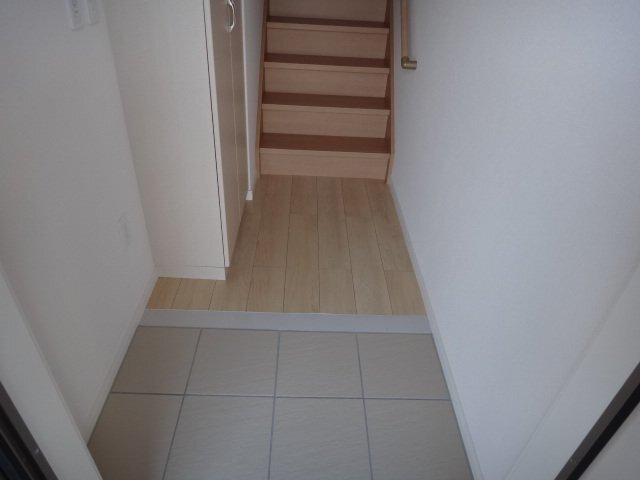 写真:その他物件の写真03