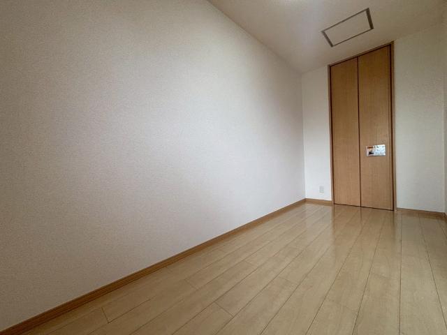 リビングタウン下新北町（203） キッチン