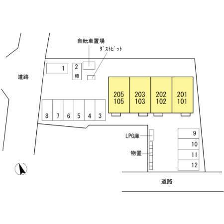 写真:その他物件の写真02