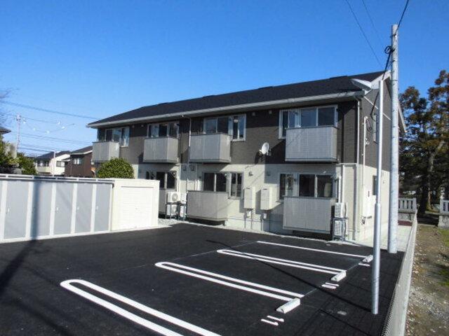 写真:その他物件の写真01