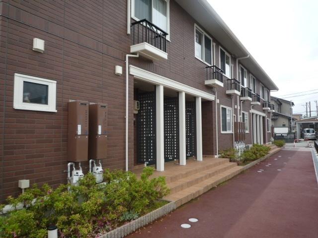 写真:その他物件の写真01