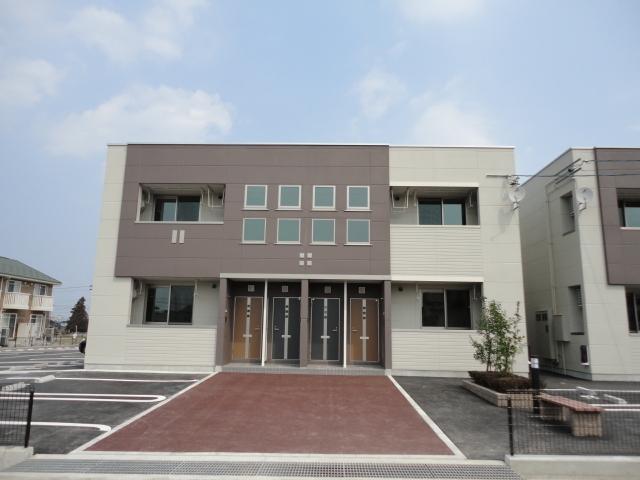 写真:その他物件の写真01