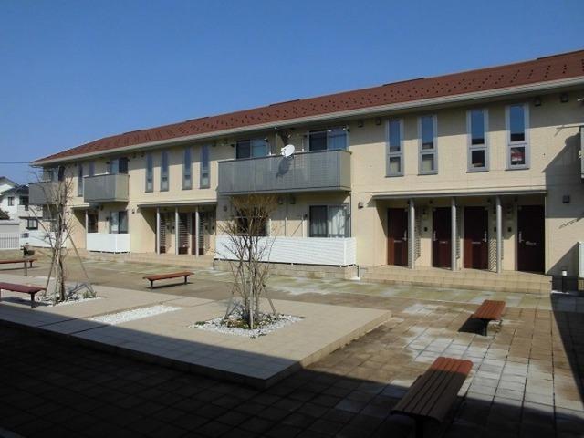 写真:その他物件の写真01