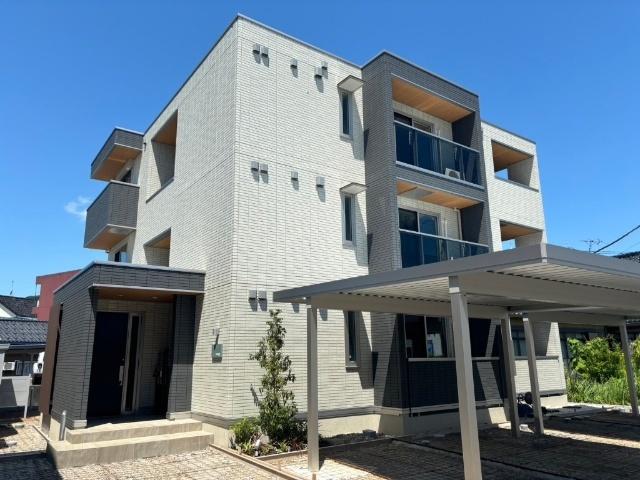 写真:その他物件の写真01