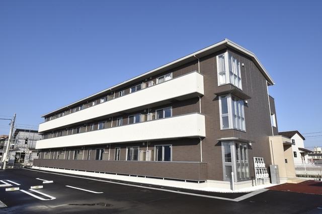 写真:その他物件の写真01