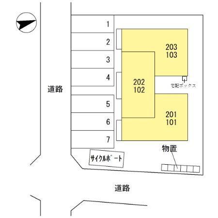 写真:その他物件の写真02