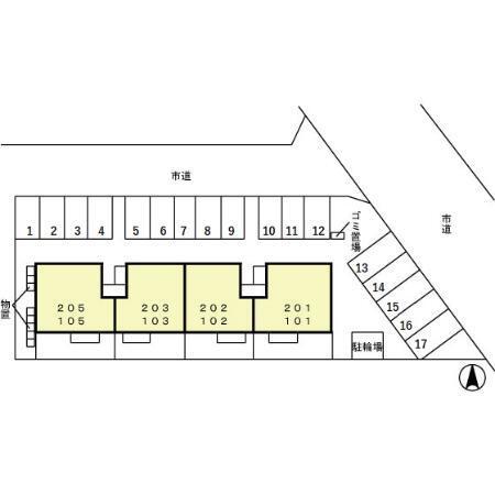 写真:その他物件の写真02