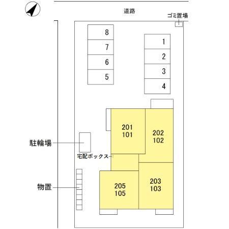 写真:その他物件の写真02
