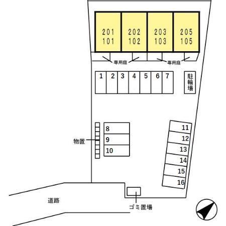 写真:その他物件の写真02