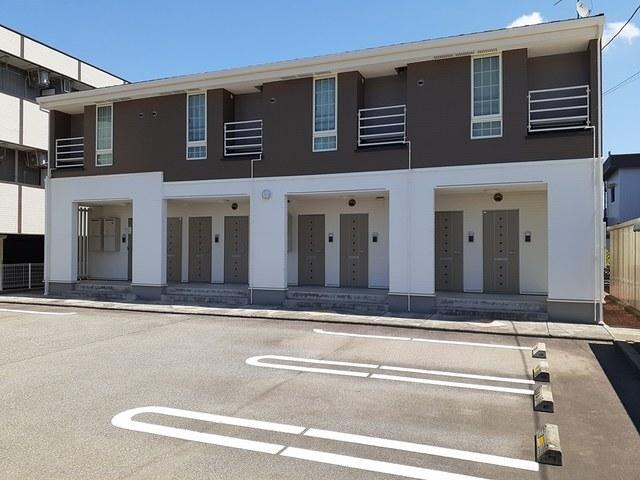 写真:その他物件の写真01