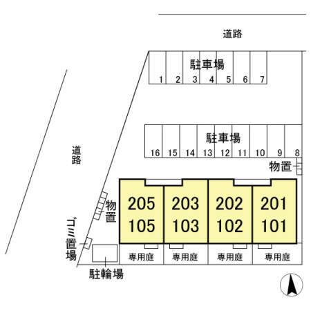 写真:その他物件の写真02